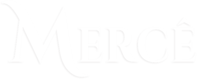 Revista Mercê