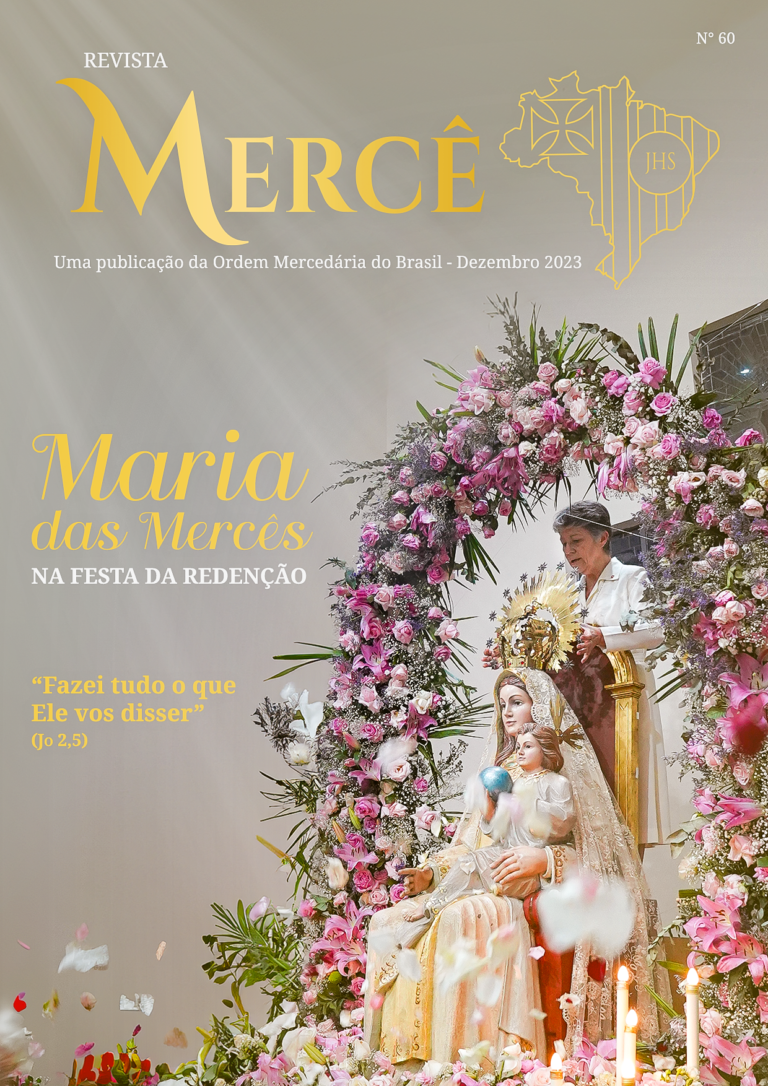 Capa da Edição 60