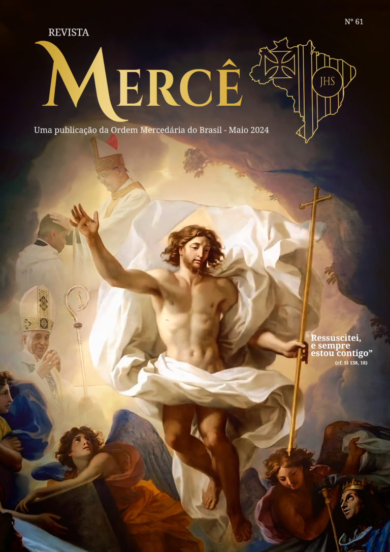 Capa da Edição 61