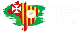 Revista Mercedários